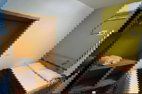 Foto 2 - Casa Porto do Amor
