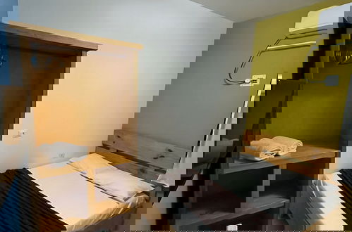 Foto 2 - Casa Porto do Amor