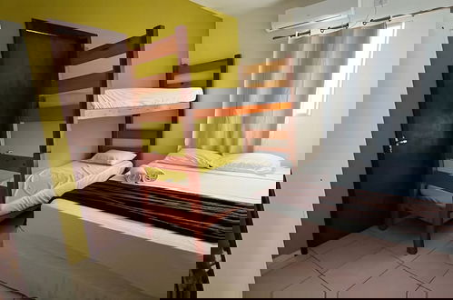Foto 5 - Casa Porto do Amor