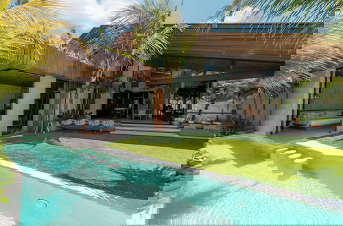 Foto 76 - Cala Blanca