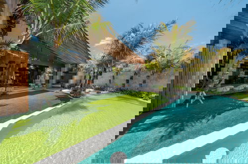 Foto 80 - Cala Blanca