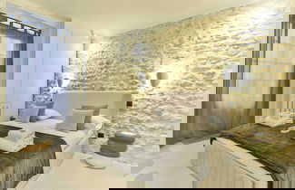 Foto 1 - Beautiful 1 Bedroom Apartment