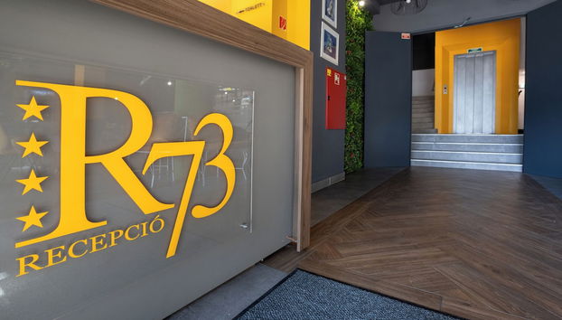 Rezeption