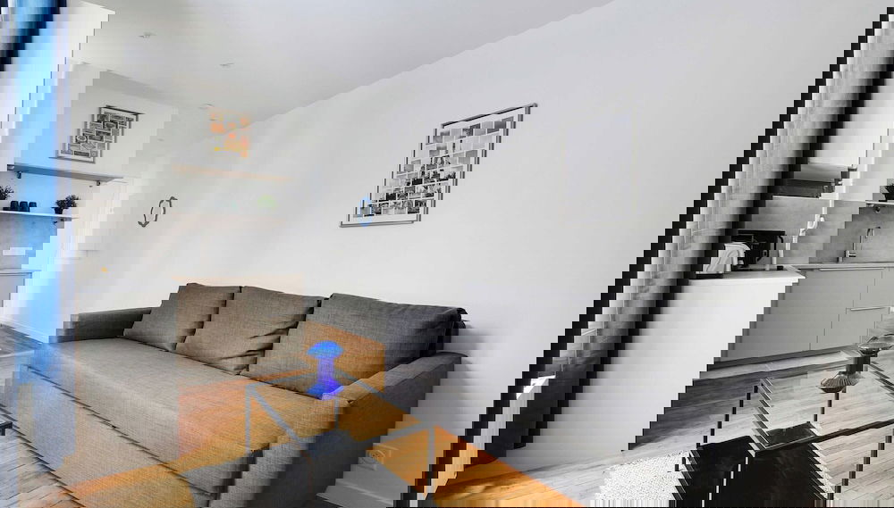 Image principale