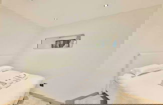 Foto 3 - Newly Renovated Appartement Canal de L'ourq