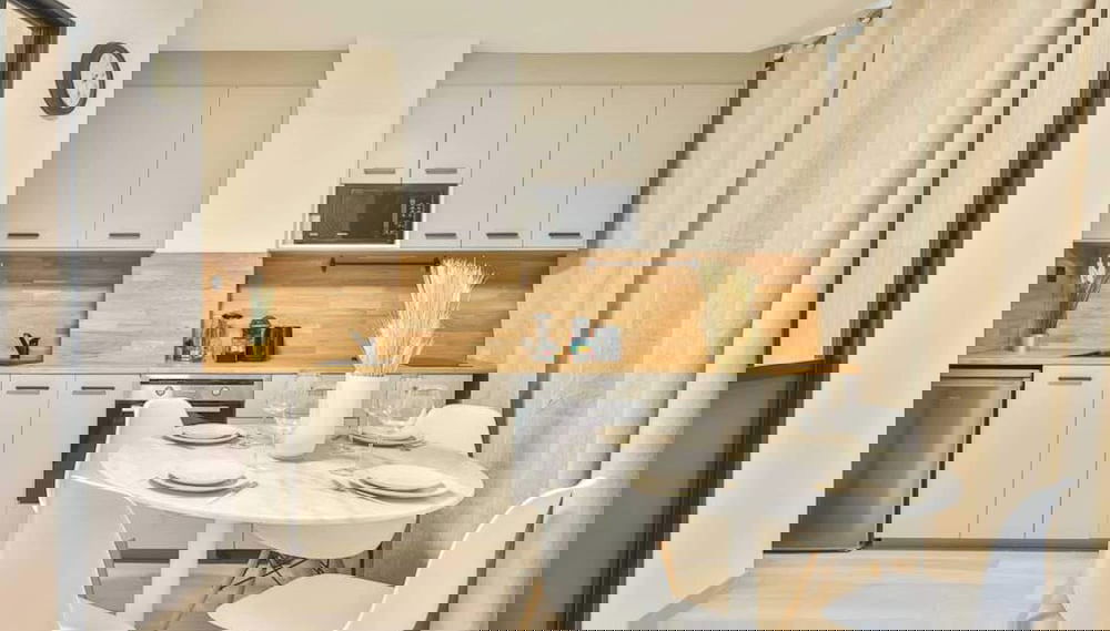 Imagem principal