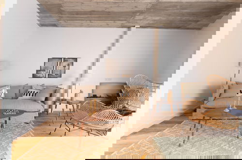 Photo 10 - En Casa de Calders 5