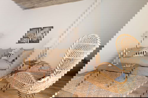 Photo 9 - En Casa de Calders 5