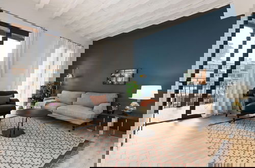 Foto 1 - En Casa de Girona 17