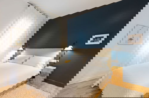 Foto 10 - En Casa de Girona 17