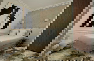 Photo 1 - Leon Hotel-pigalle /suite-01-prm