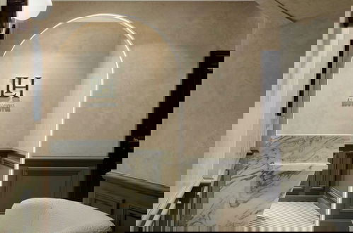 Foto 6 - Leon Hotel-pigalle /suite-01-prm