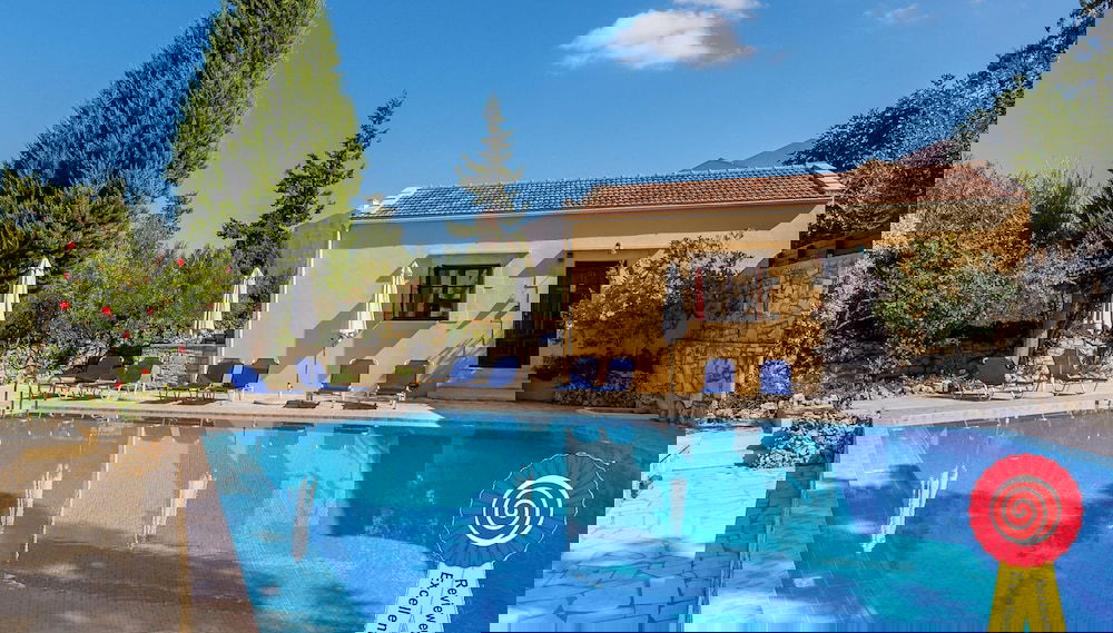 Primary image