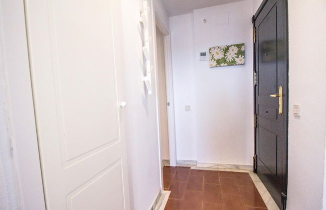 Luxury Front Line Apartment in Isla Canela Beach - Foto 17