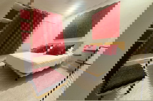 Foto 41 - Pierre and Colors TAMARINDO Adult Only