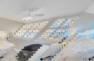 Foto 3 - Gulf House 401