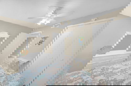 Foto 5 - Gulf House 401