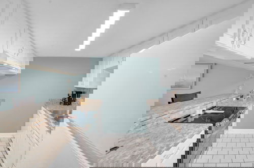 Foto 6 - Gulf House 401