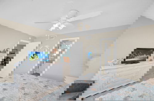 Foto 4 - Gulf House 401