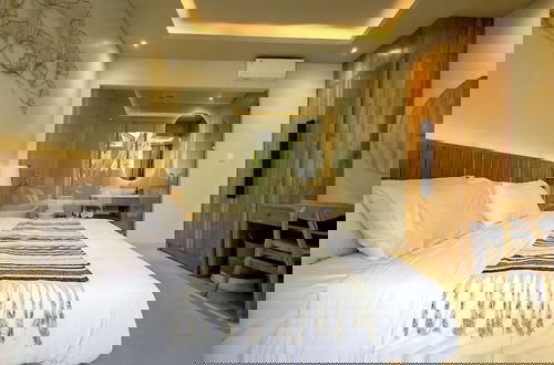 Foto 2 - Villa Eysteinn Canggu