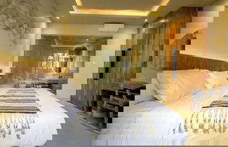 Foto 2 - Villa Eysteinn Canggu