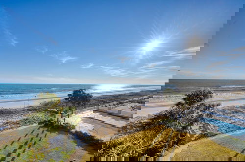 Foto 6 - The Breakers 44