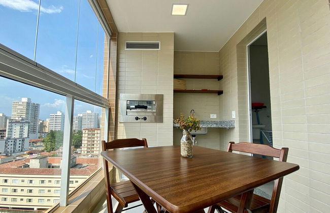 Residencial Acquamare - Foto 45