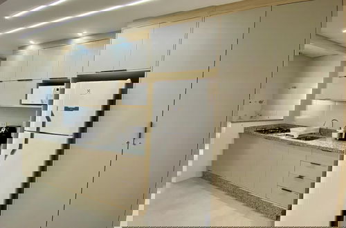 Foto 6 - Residencial Acquamare