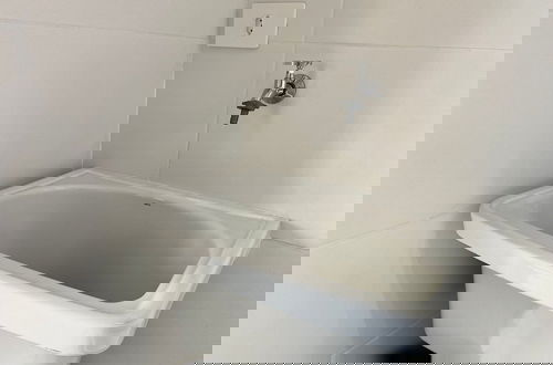 Foto 30 - Residencial Acquamare