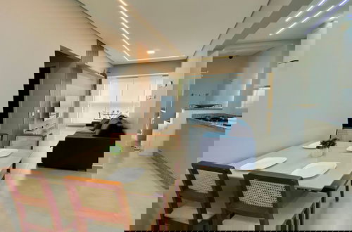 Foto 40 - Residencial Acquamare