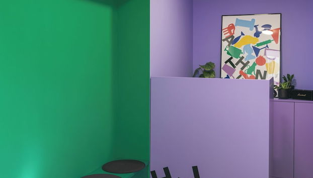 Rezeption