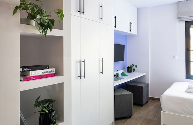 Fits Living - Foto 60