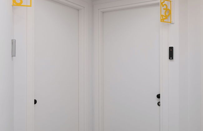 Fits Living - Foto 1