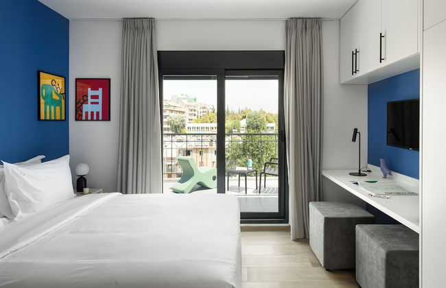 Fits Living - Foto 52
