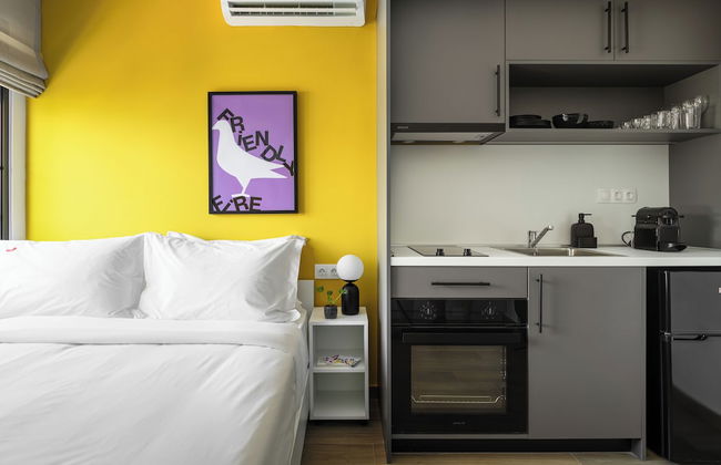 Fits Living - Foto 65