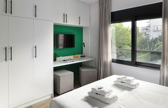 Fits Living - Foto 63