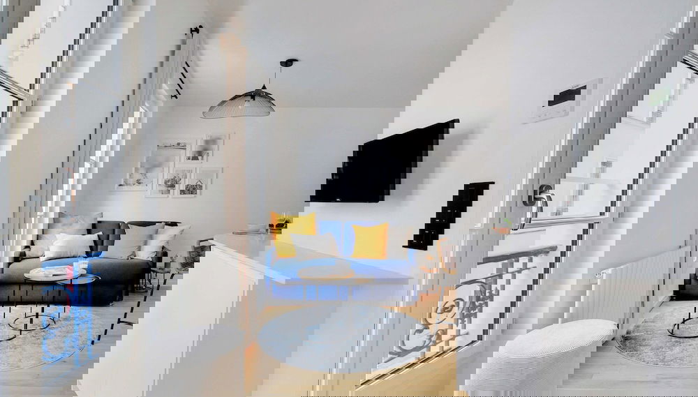 Primary image