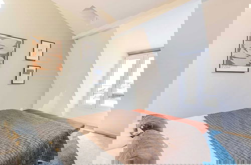 Foto 3 - Chic Apartment - 2br/6p - Jardin du Luxembourg