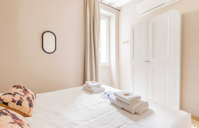 Chic Apartment - 2br/6p - Jardin du Luxembourg - Foto 9