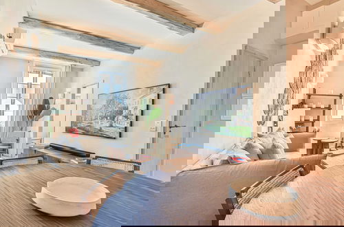 Photo 11 - Magnificent apt - 2br/6p - Heart of Saint-tropez