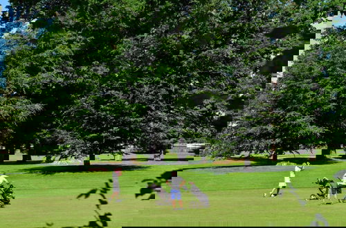 Foto 46 - Les Sources Vichy