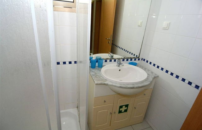 36 - Foto 18