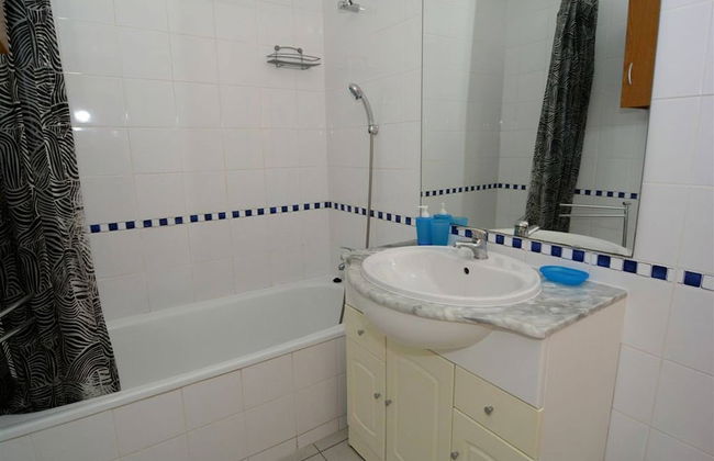 36 - Foto 19