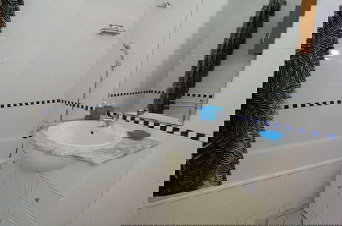 Photo 19 - 36
