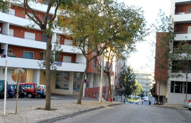36 - Foto 23