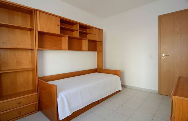 36 - Foto 14