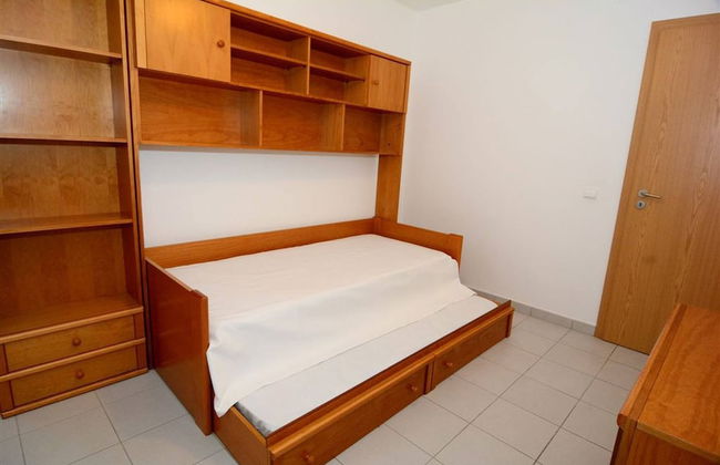 36 - Foto 15