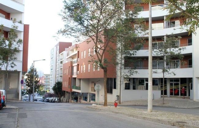 36 - Foto 33