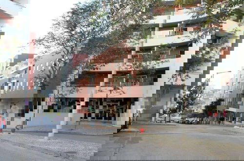 Photo 33 - 36