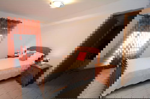Photo 11 - 36